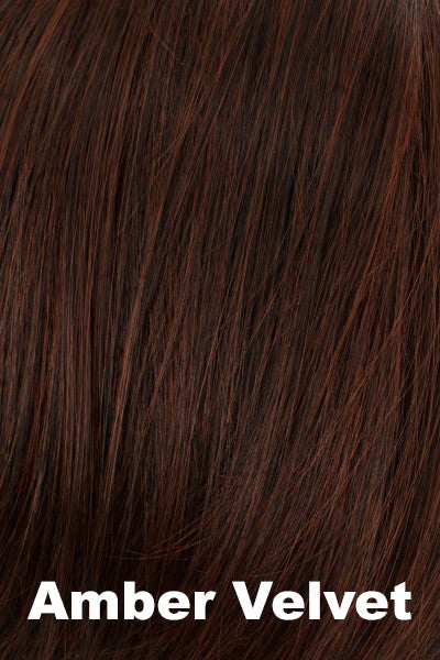 Colors - Tony of Beverly - Synthetic