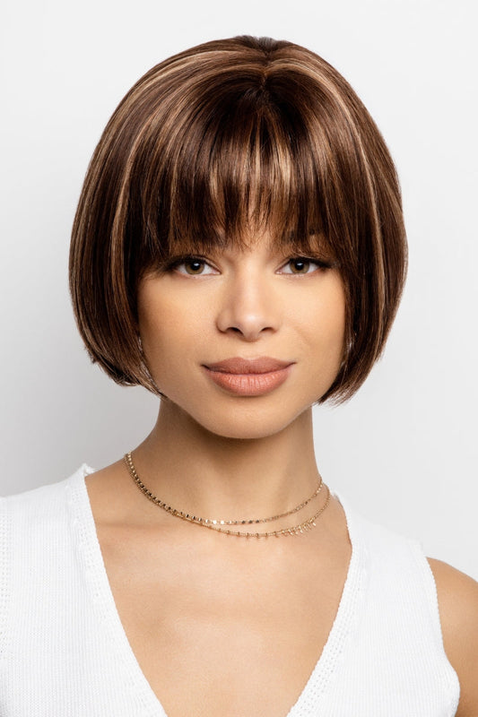 Amore Wigs - Erin (#2513)