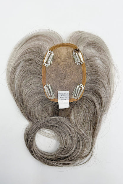 Amore Toppers - Flex TP (#912)