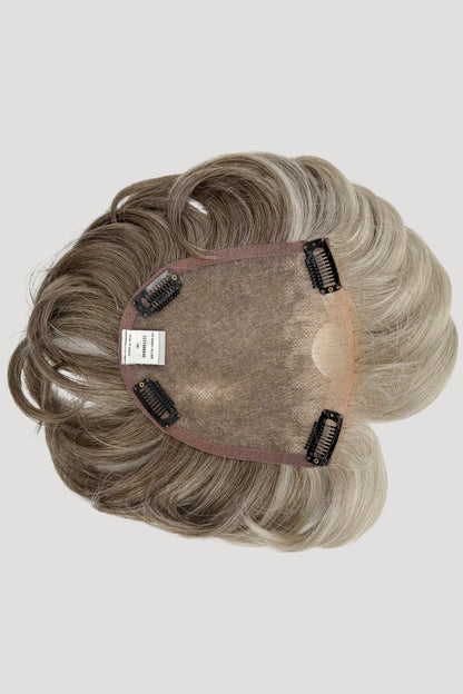 Amore Toppers - Pixie TP Mono (#760)