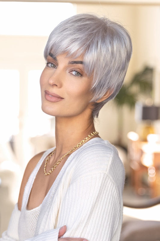 Amore Wigs - Connie (#2535)