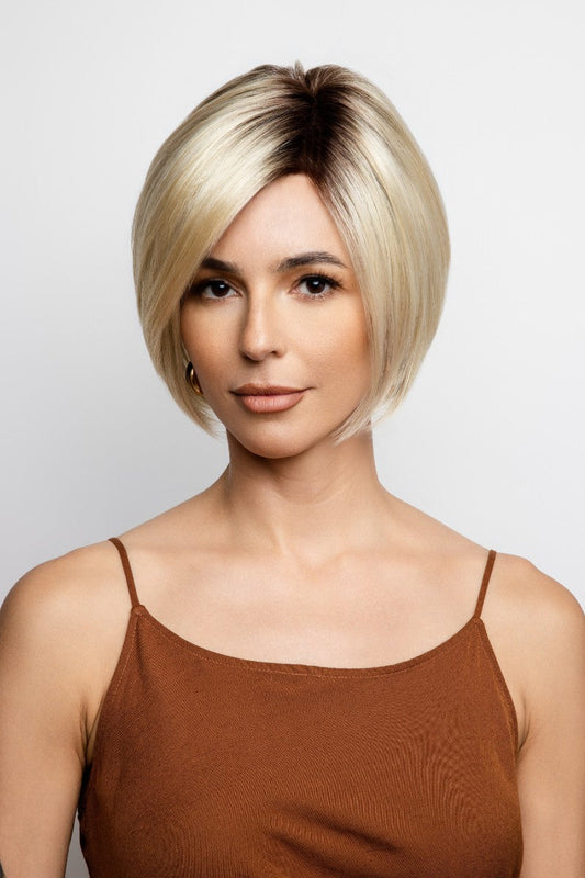 Amore Wigs - Emy (#2576)