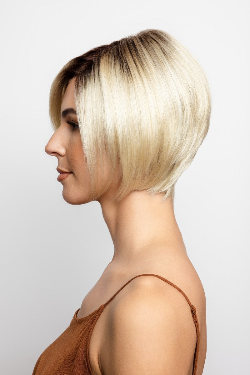 Amore Wigs - Emy (#2576)