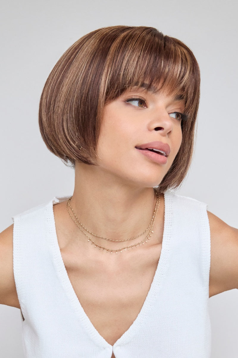 Amore Wigs - Erin (#2513)