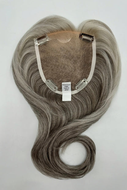 Amore Toppers - Long TP Mono Large (#773)