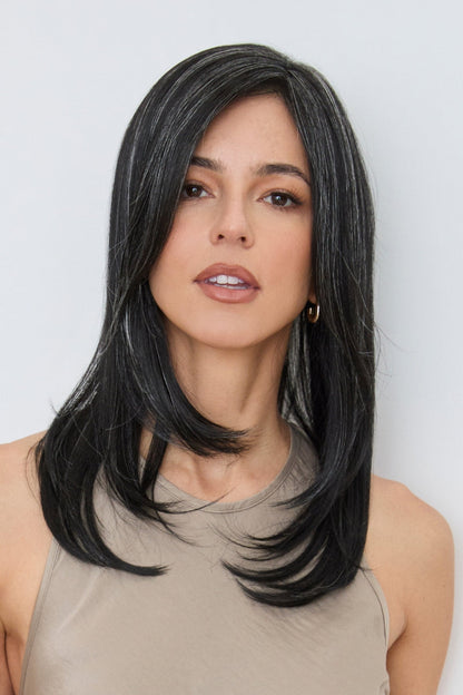 Amore Toppers - Long TP Mono Large (#773)