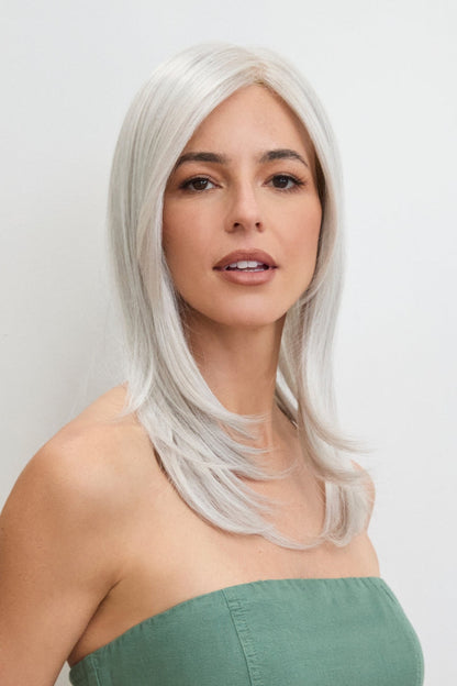 Amore Toppers - Long TP Mono Large (#773)