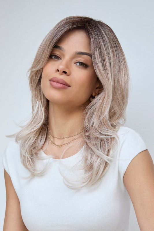 Amore Wigs - Royce (#2578)
