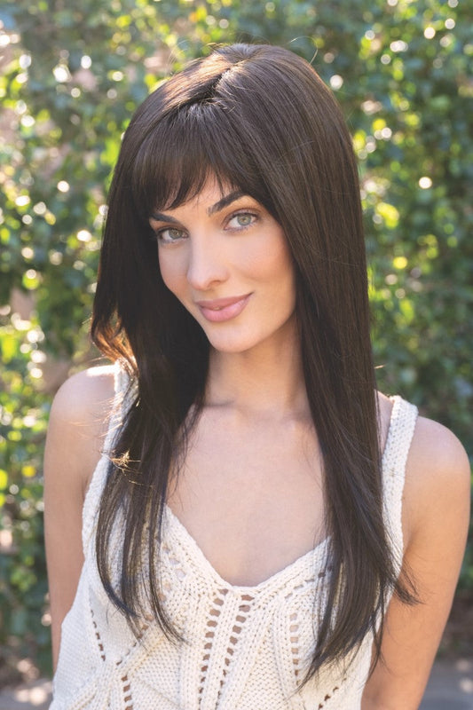 Amore Wigs - Stevie (#2516)