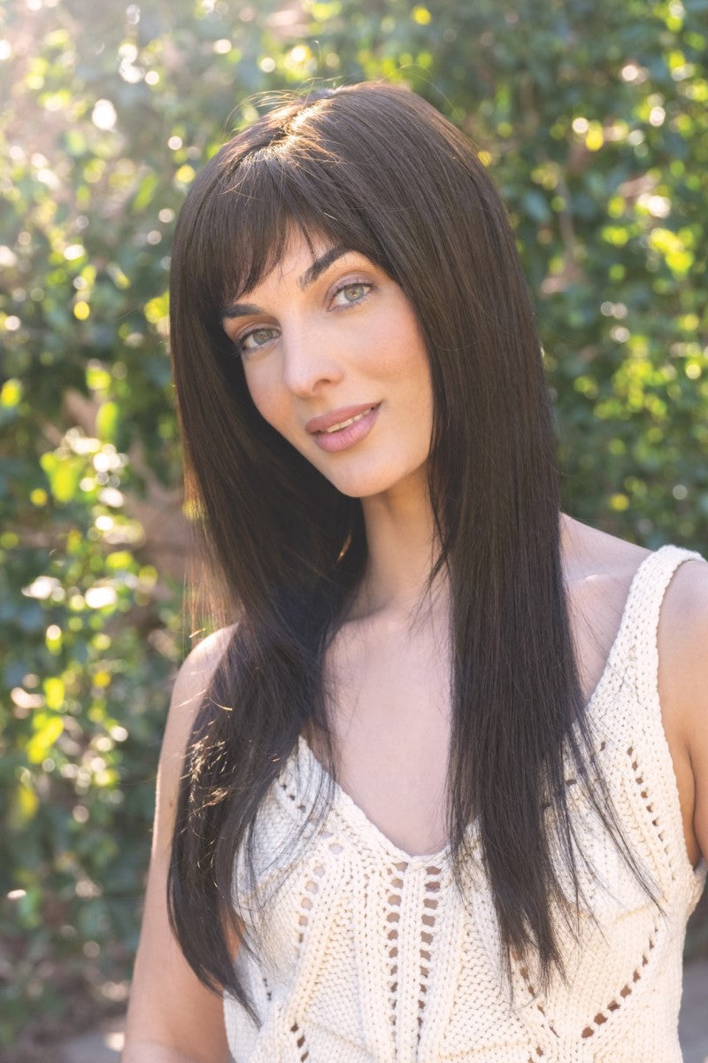 Amore Wigs - Stevie (#2516)