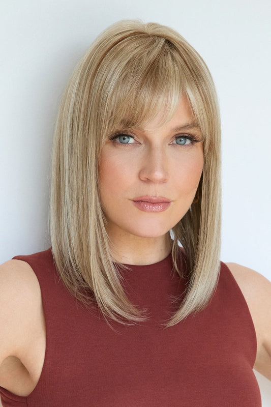 Amore Wigs - Tatum (#2548)
