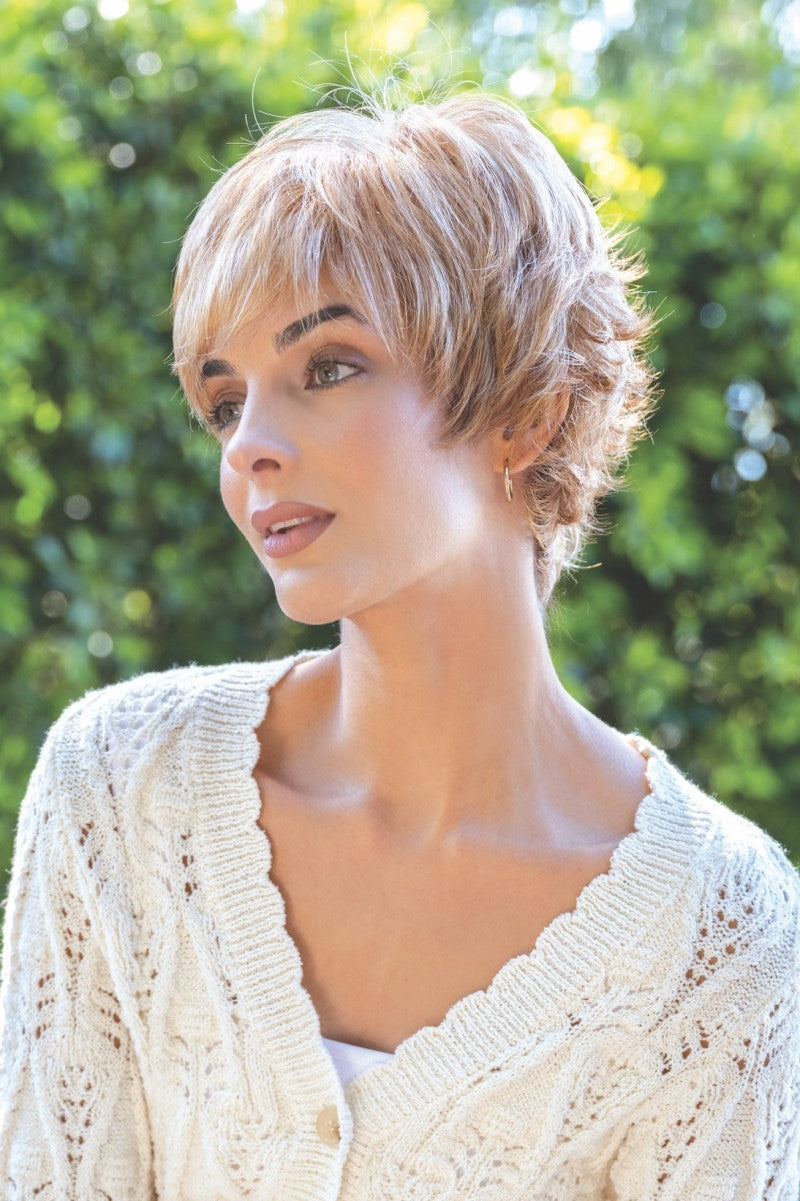 Amore Wigs - Tova #2540