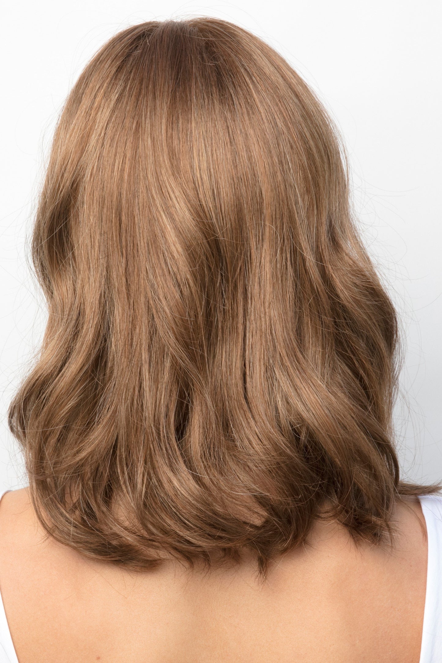 Amore Wigs - Ryder (#2570)