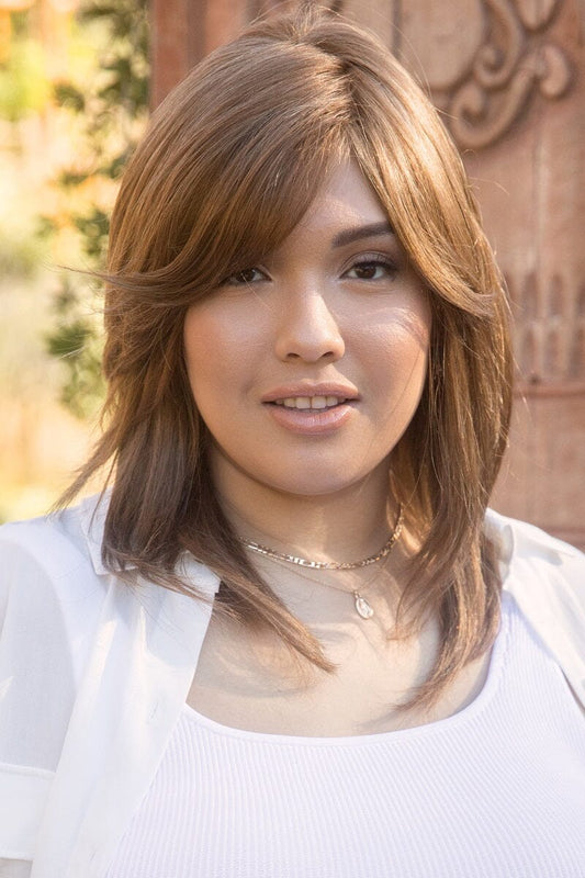Amore Wigs - Hayden (#2573)