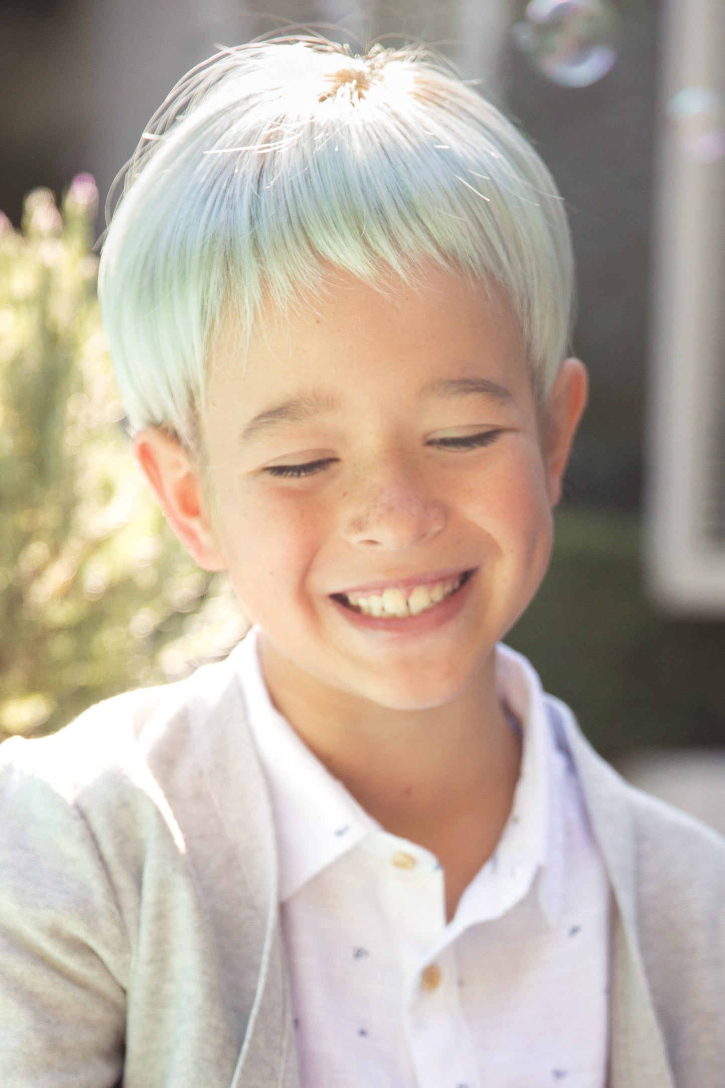 Amore Wigs - Addison (#4208)