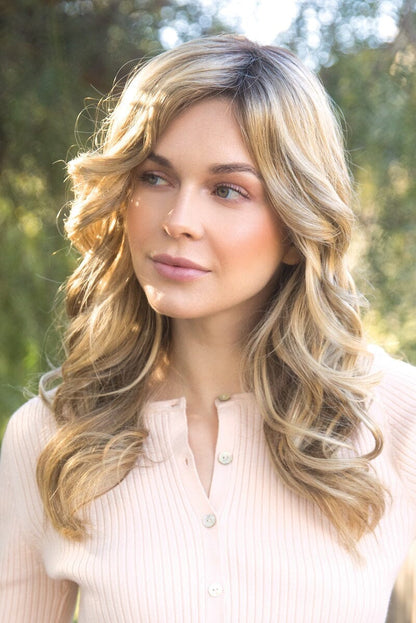 Amore Toppers - Luxe TP (#911)