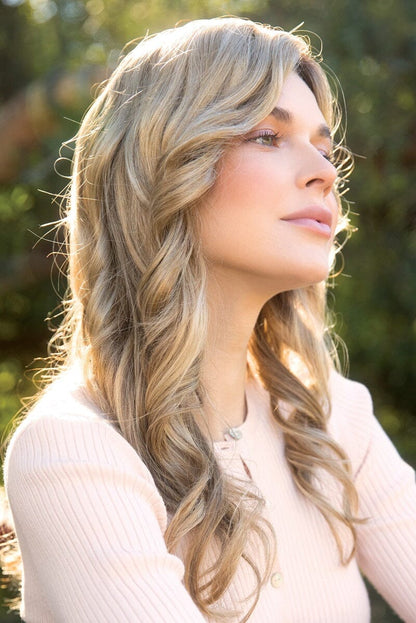 Amore Toppers - Luxe TP (#911)