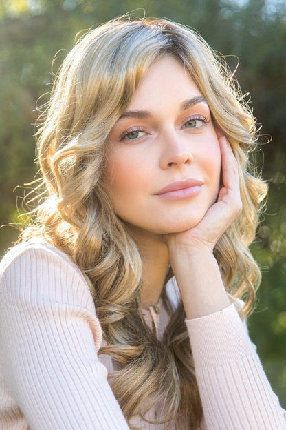 Amore Toppers - Luxe TP (#911)