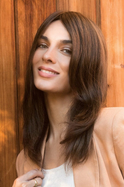 Amore Toppers - Flex TP (#912)