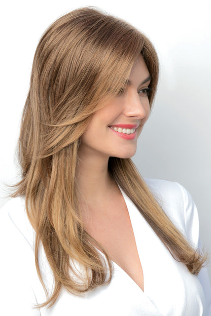 Amore Toppers - Flex TP (#912)