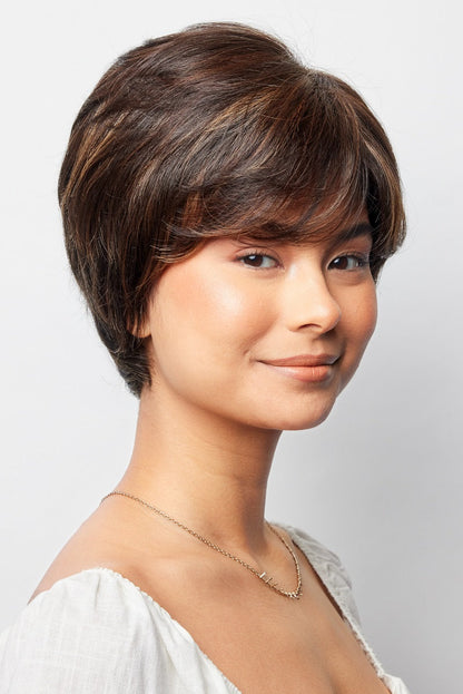 Amore Toppers - Pixie TP Mono (#760)