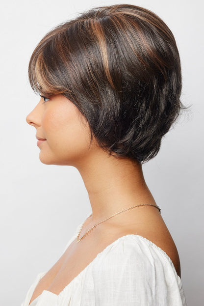 Amore Toppers - Pixie TP Mono (#760)