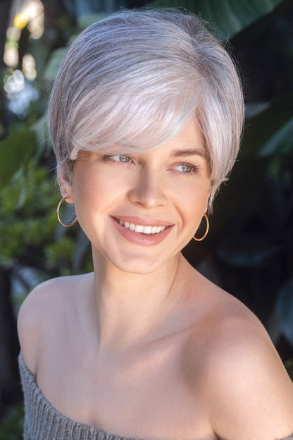 Amore Toppers - Pixie TP Mono (#760)