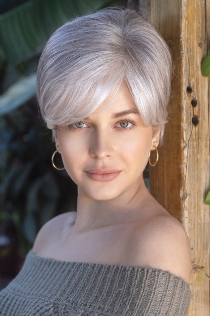 Amore Toppers - Pixie TP Mono (#760)