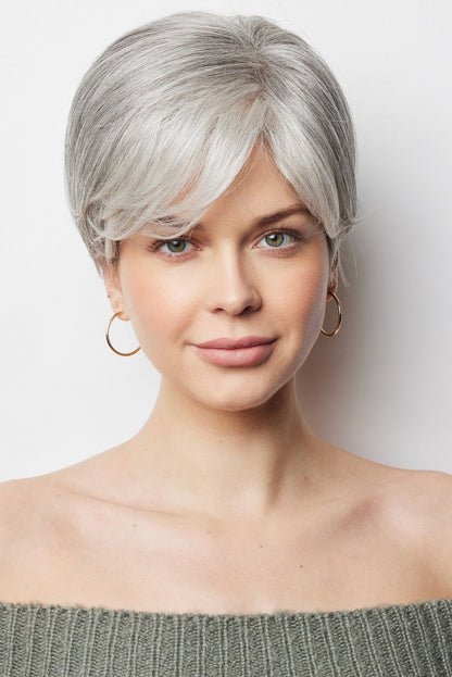 Amore Toppers - Pixie TP Mono (#760)