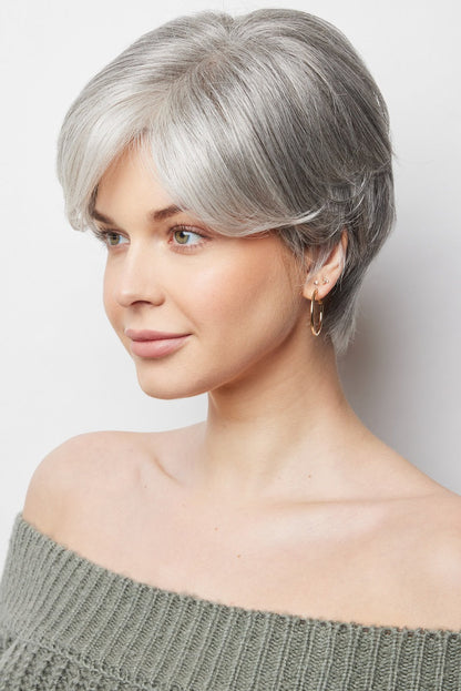 Amore Toppers - Pixie TP Mono (#760)