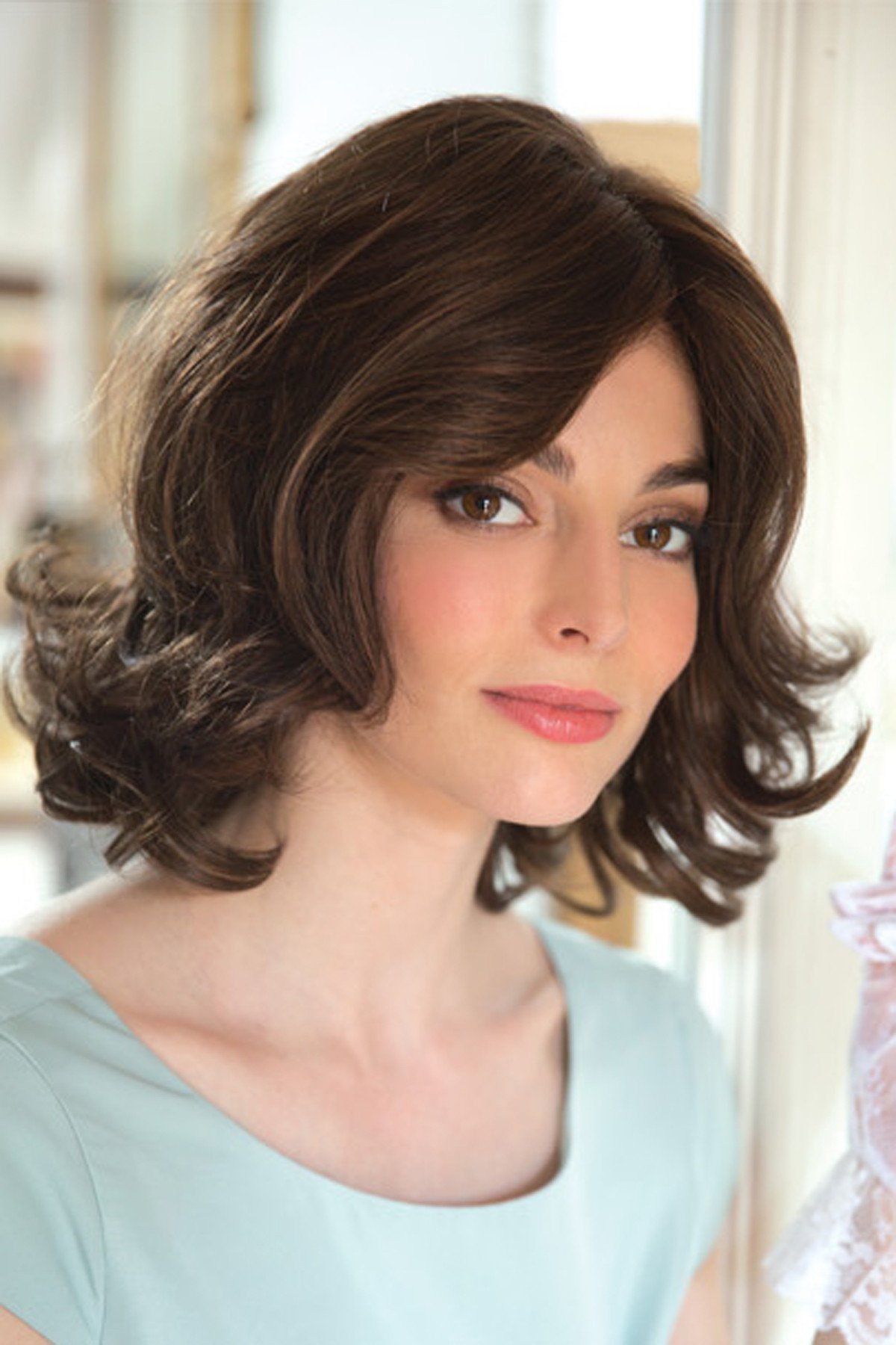 Amore Wigs - Alana XO (#2561)
