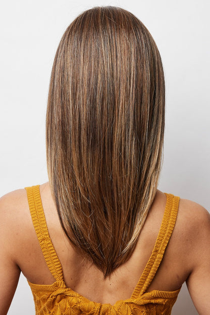 Amore Wigs - Arden (#2584)