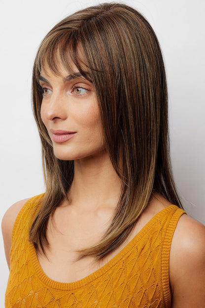 Amore Wigs - Arden (#2584)