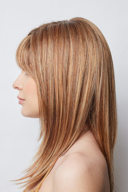 Amore Wigs - Arden (#2584)