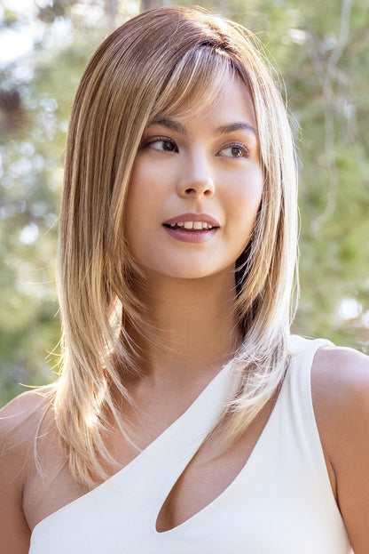 Amore Wigs - Arden (#2584)