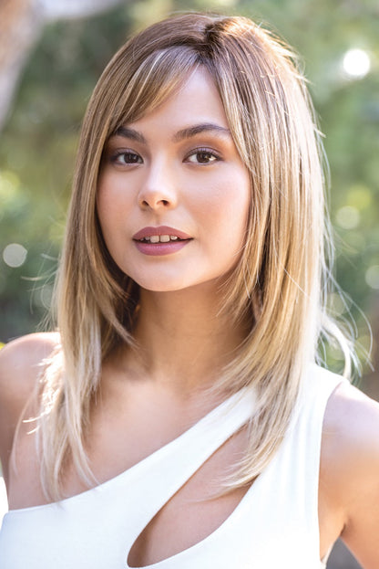 Amore Wigs - Arden (#2584)