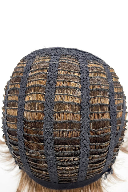 Amore Wigs - Bay (#2585)