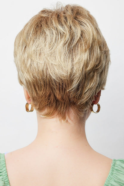 Amore Wigs - Bay (#2585)