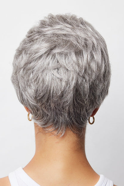 Amore Wigs - Bay (#2585)