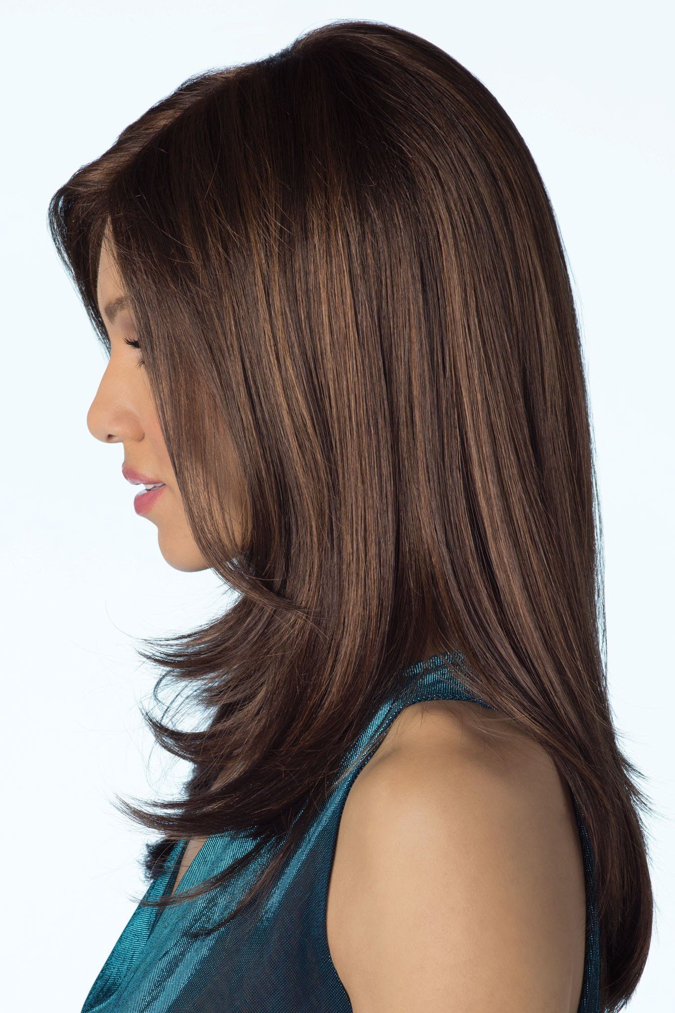 Amore Wigs - Brandi (#2503)