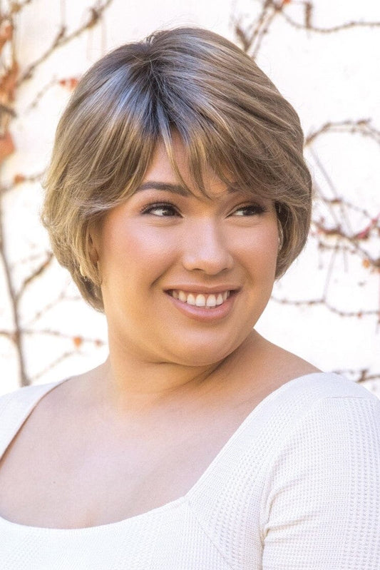 Amore Wigs - Casey (#2572)
