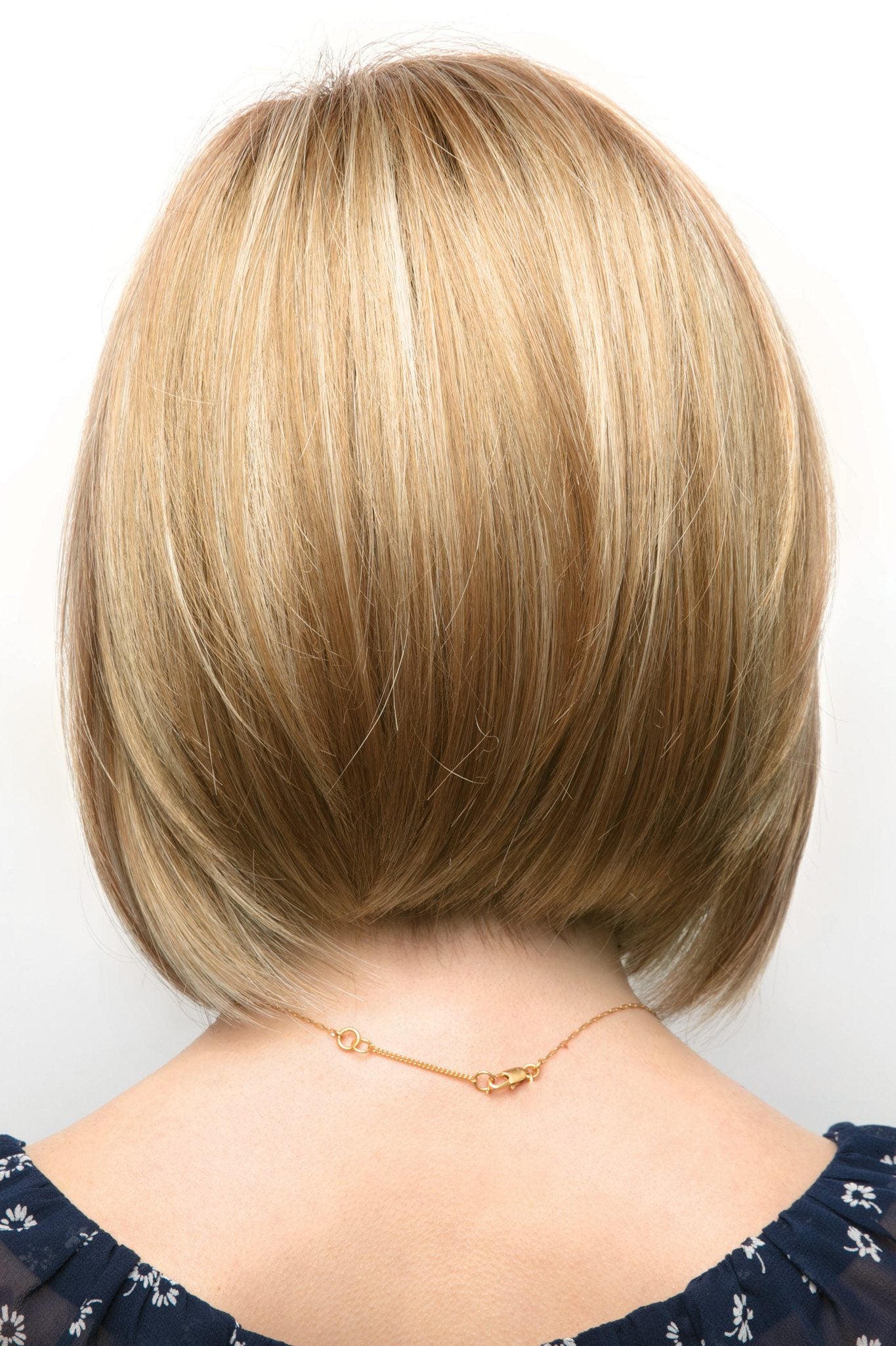 Amore Wigs - Codi (#2543)