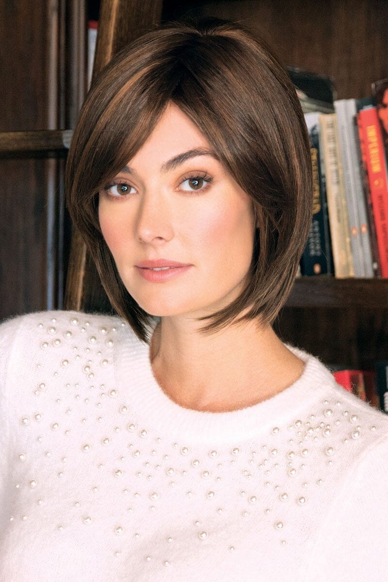 Amore Wigs - Codi (#2543)