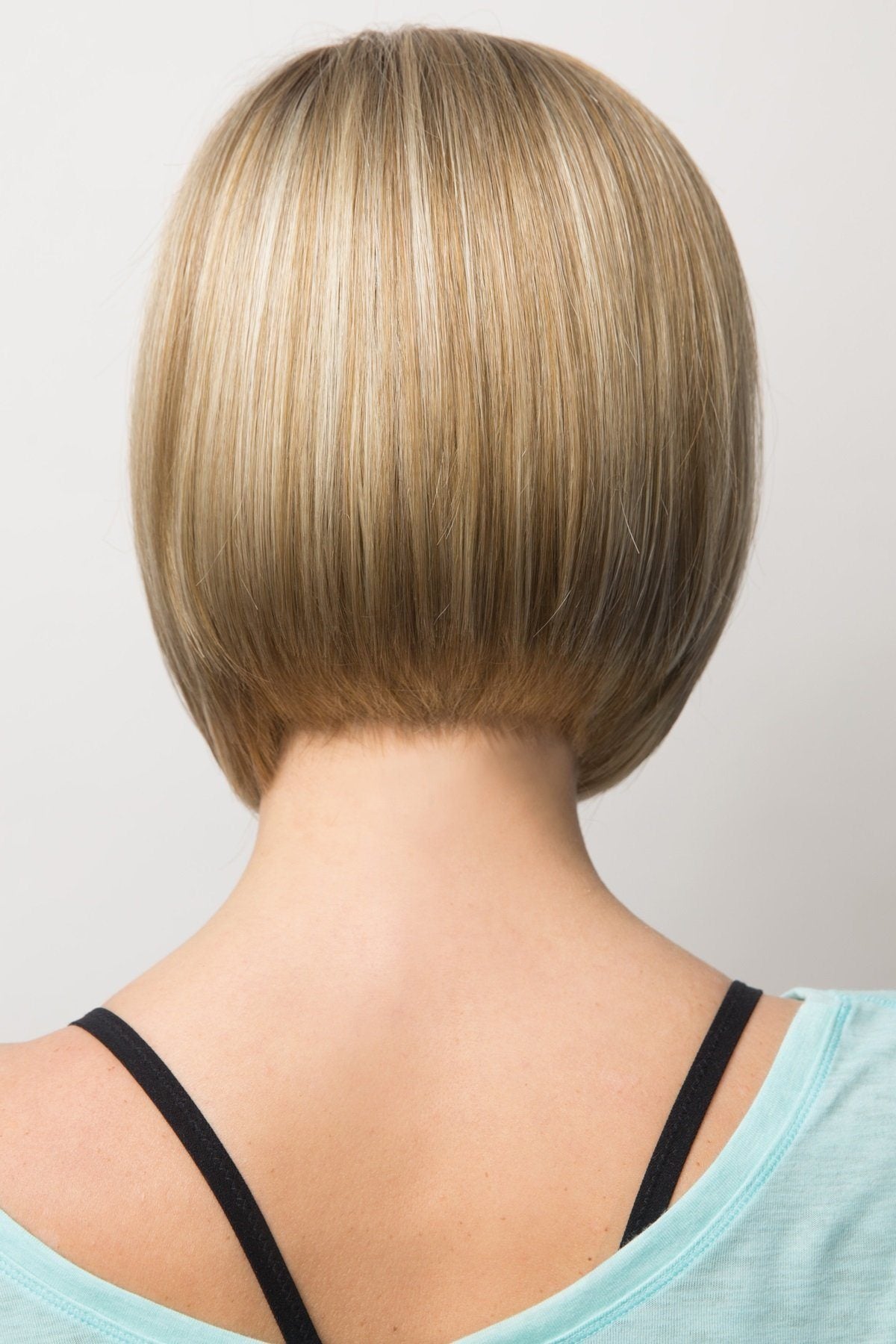 Amore Wigs - Codi XO (#2563)
