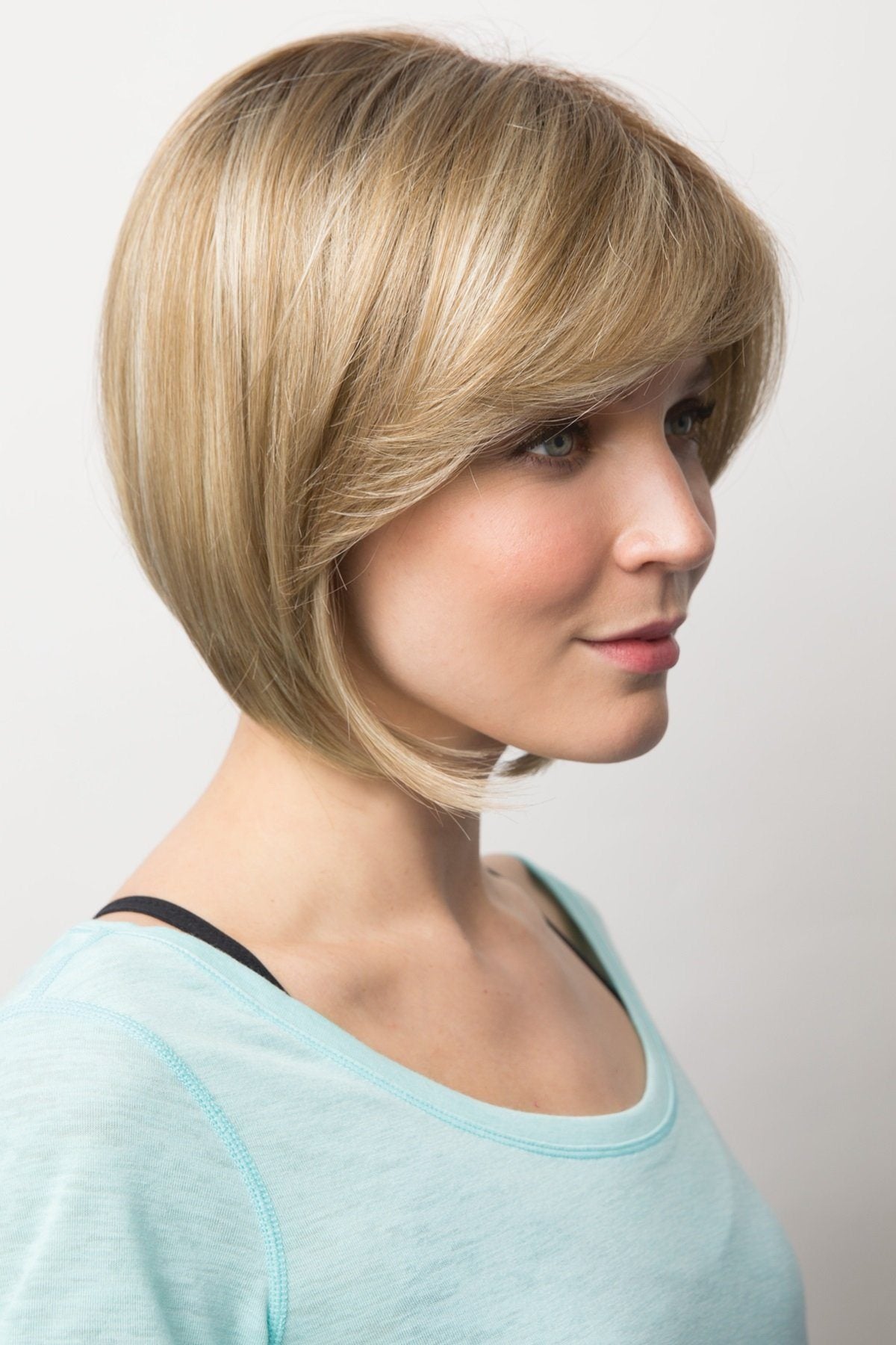 Amore Wigs - Codi XO (#2563)