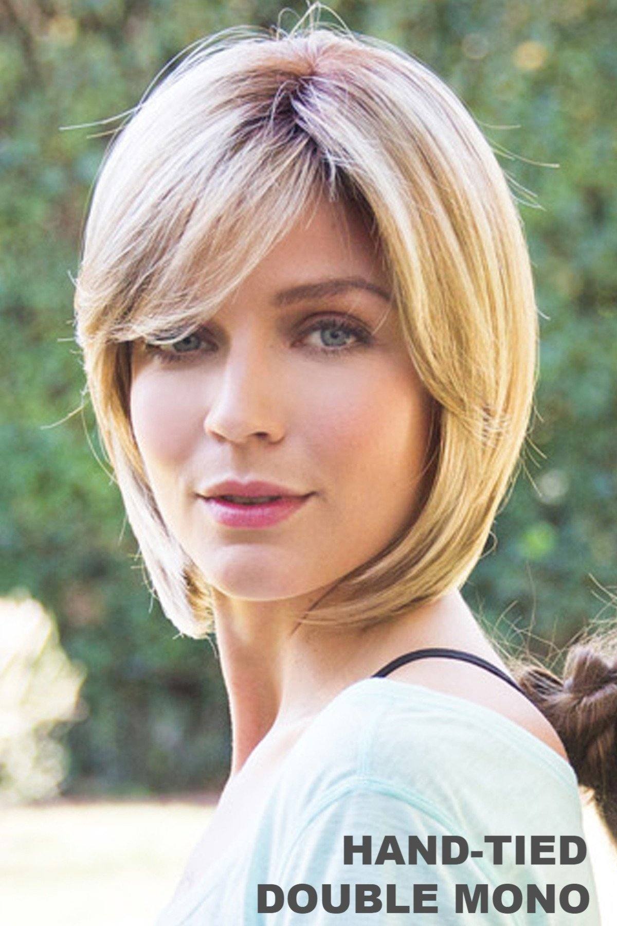 Amore Wigs - Codi XO (#2563)