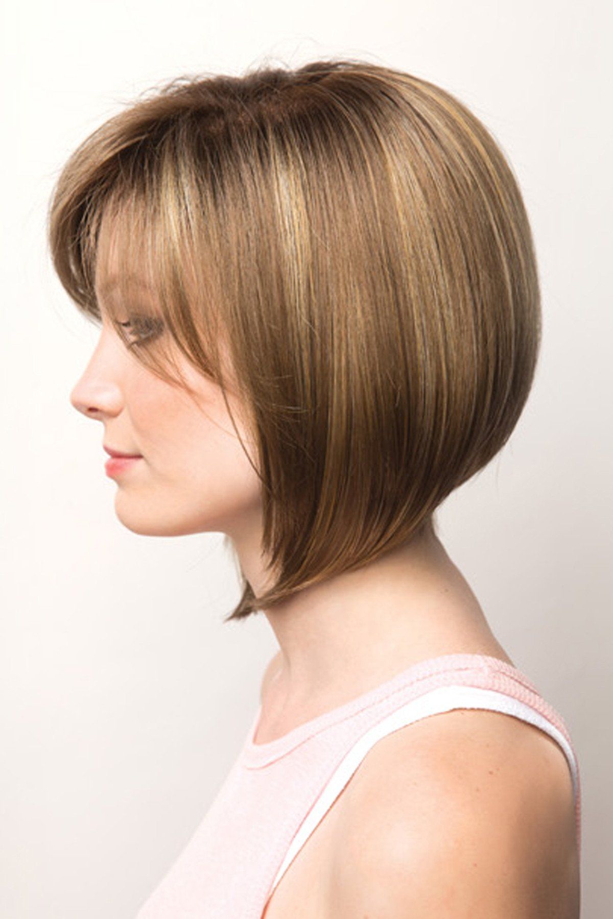 Amore Wigs - Codi XO (#2563)