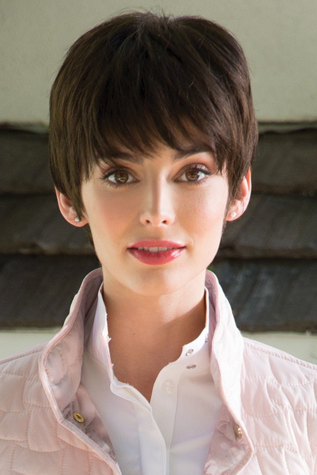 Amore Wigs - Connie (#2535)