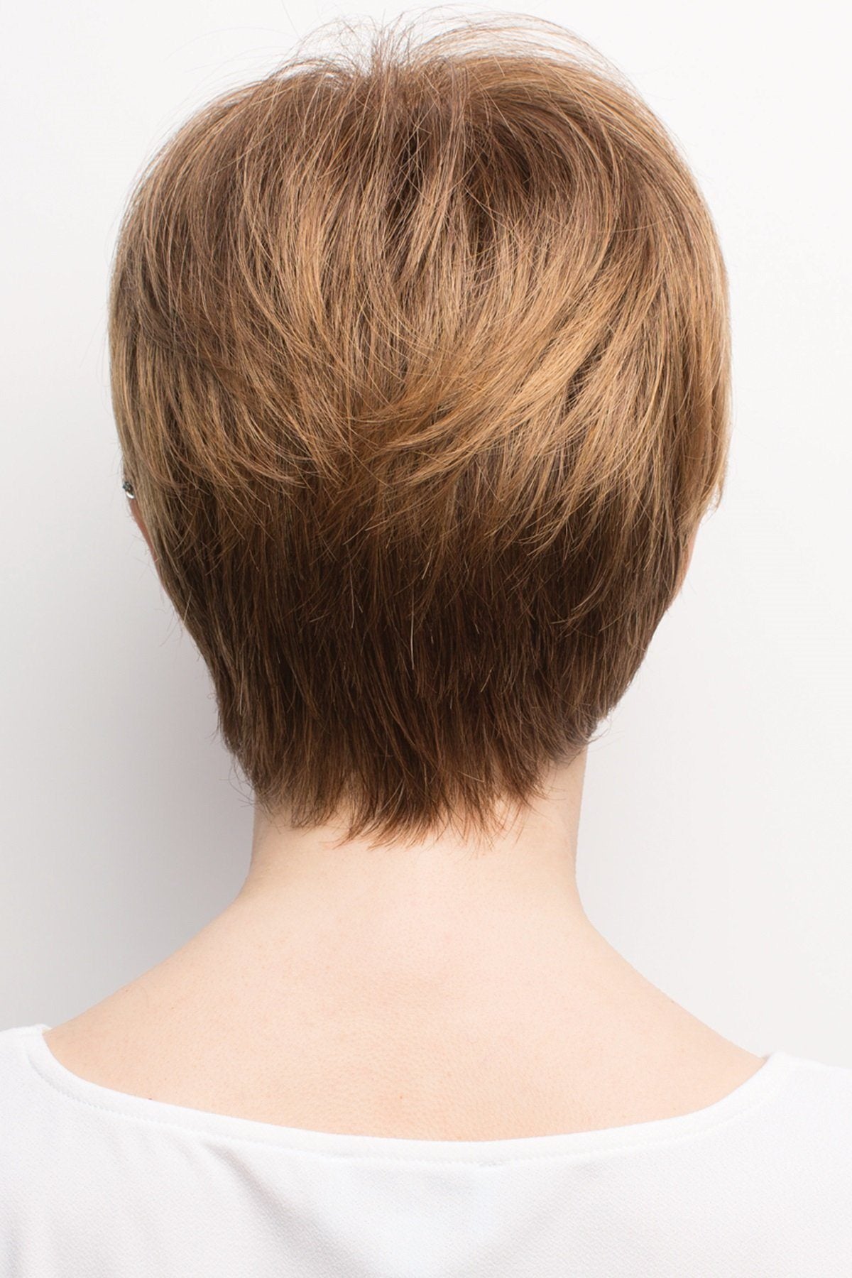 Amore Wigs - Connie (#2535)