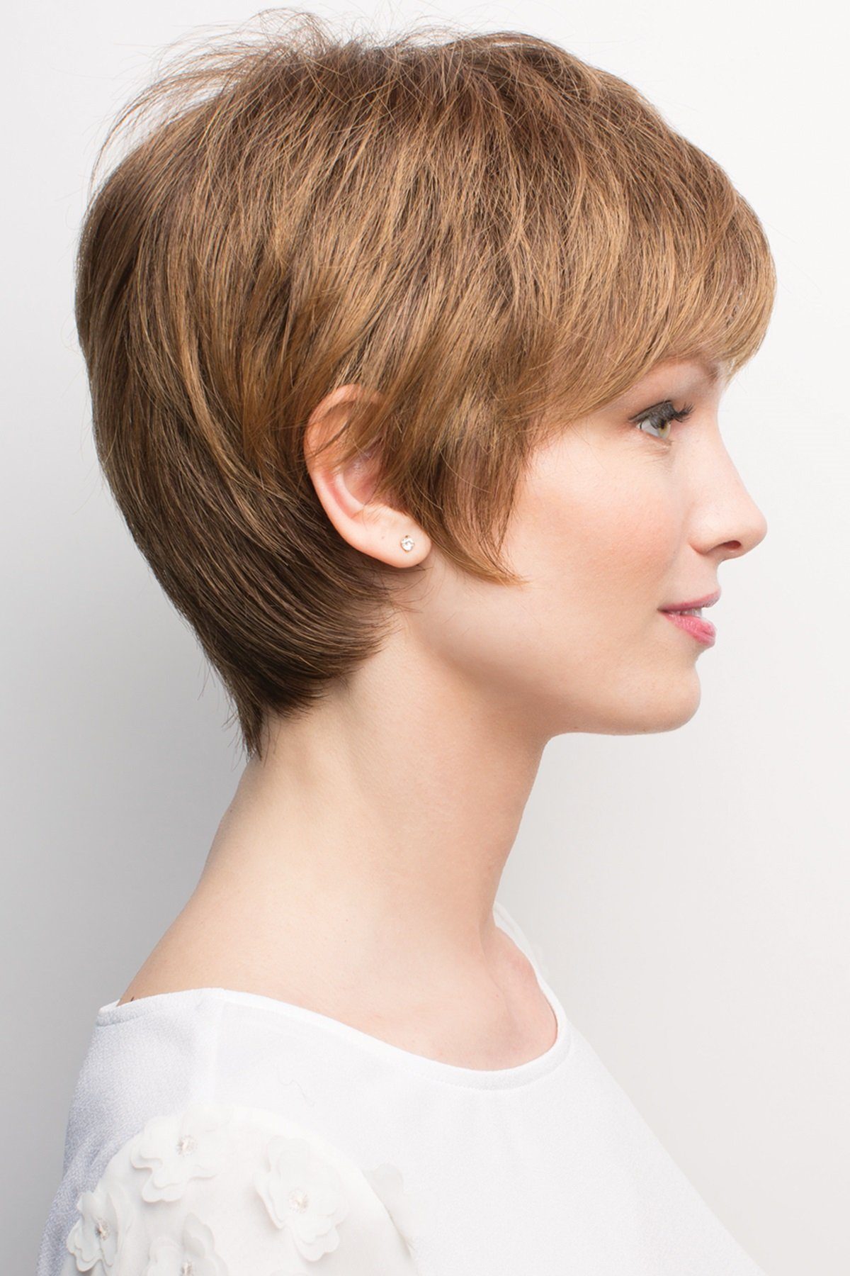 Amore Wigs - Connie (#2535)
